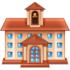 school-icon-png-14068